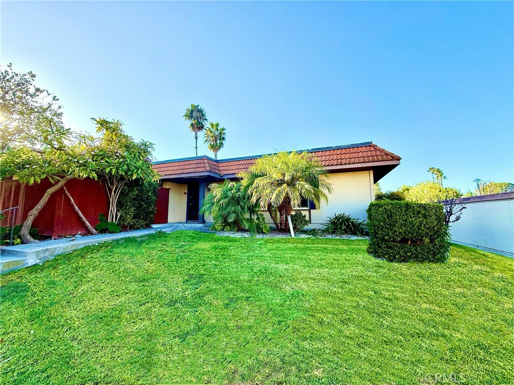 23376 Via San Miguel, Aliso Viejo CA 92656 - photo 1