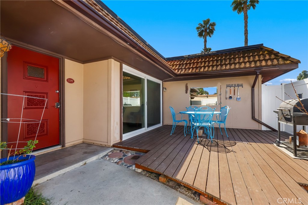23392 Via Jacinto, Aliso Viejo CA 92656 - photo 1