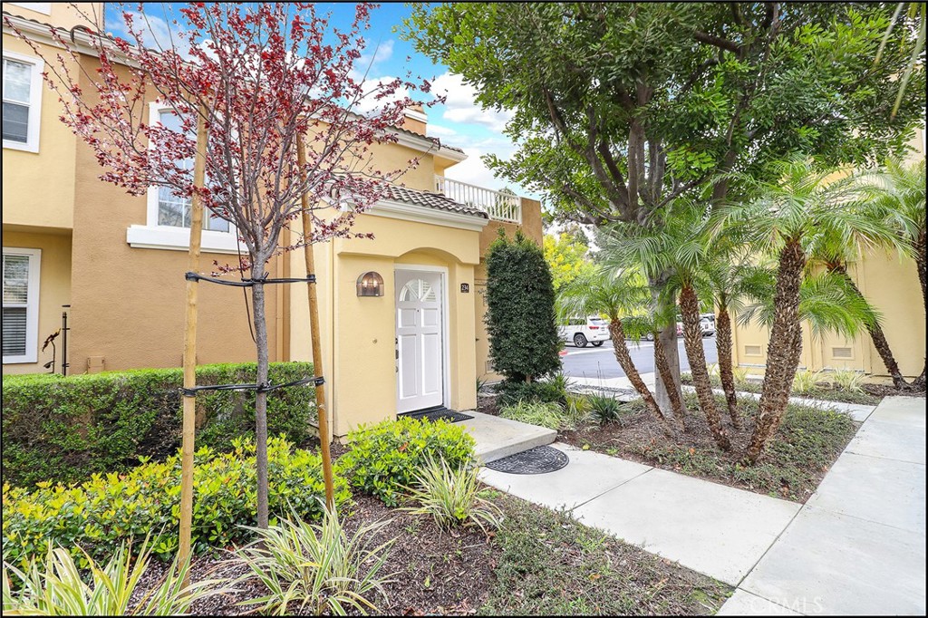 234 Sandcastle, Aliso Viejo CA 92656 - photo 1