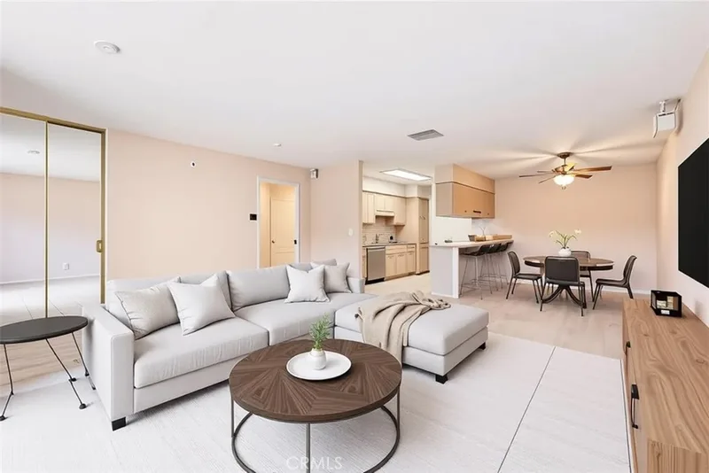 23401 Via San Miguel, Aliso Viejo, CA 92656