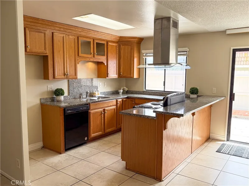 23405 Via San Pablo, Aliso Viejo, CA 92656