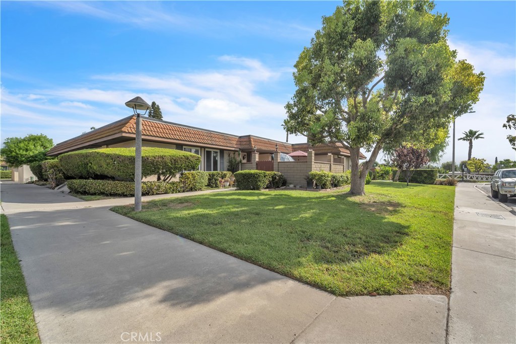 23406 Via San Miguel, Aliso Viejo CA 92656 - photo 1