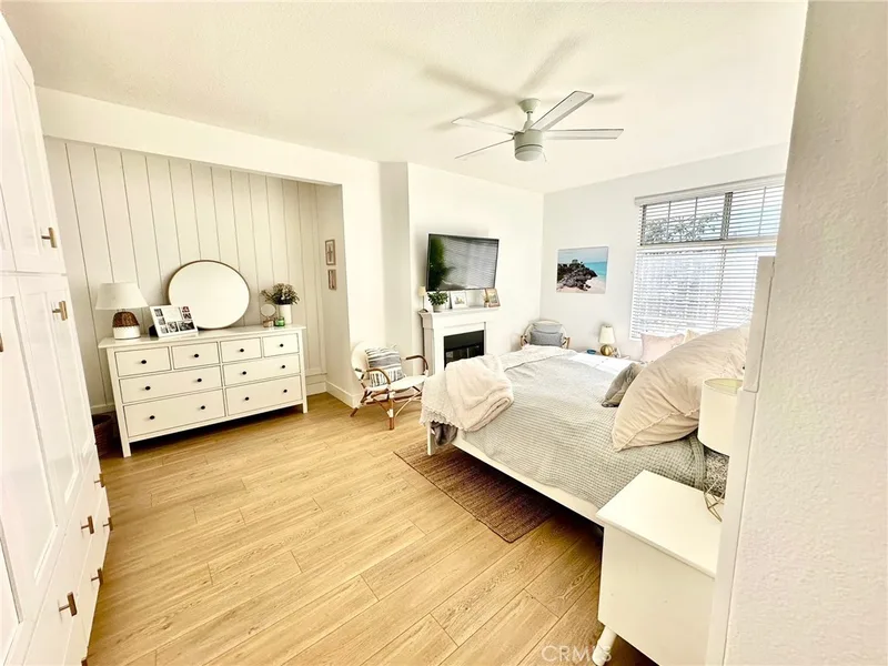 23412 2D Pacific Park, Aliso Viejo, CA 92656