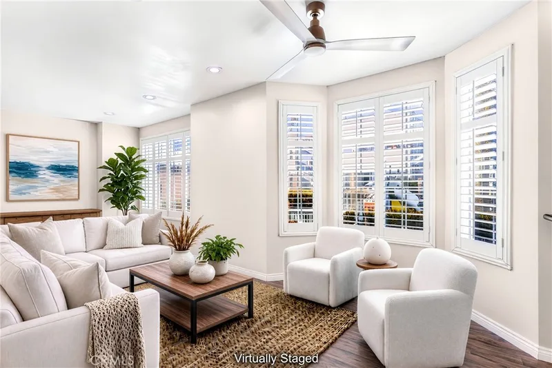 23412 Pacific Park 10F, Aliso Viejo