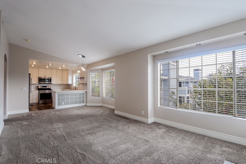 23412 Pacific Park 12I, Aliso Viejo CA 92656 - photo 2