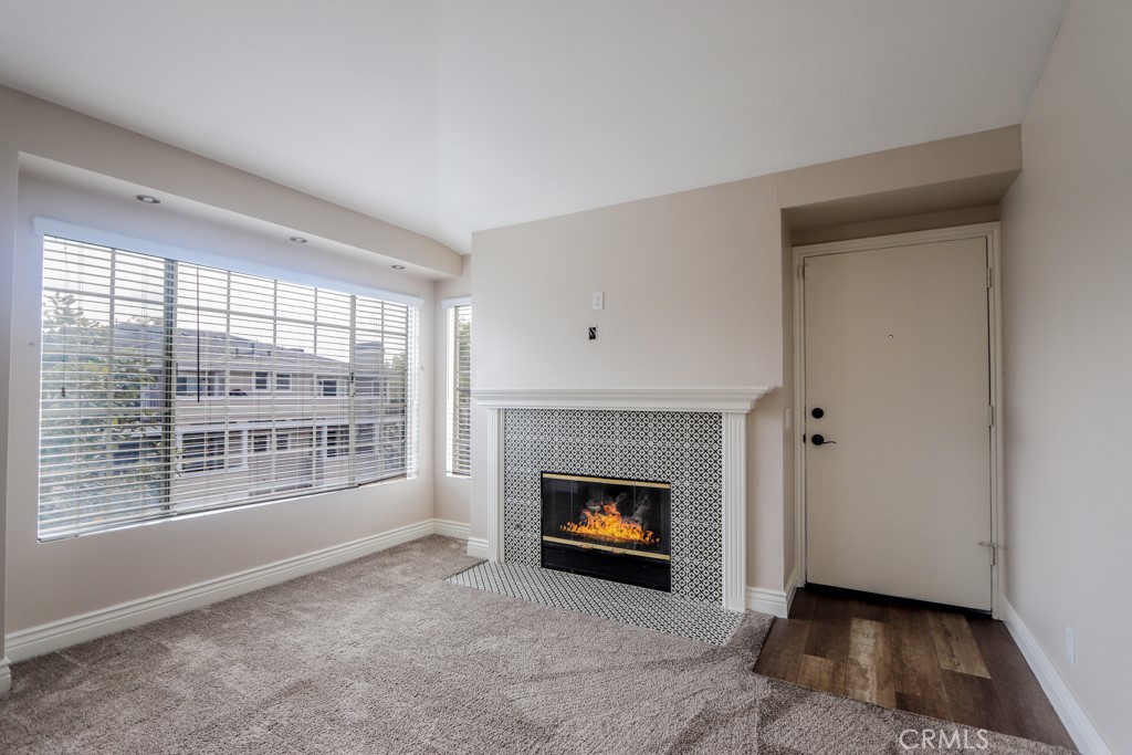 23412 Pacific Park 12I, Aliso Viejo CA 92656 - photo 4