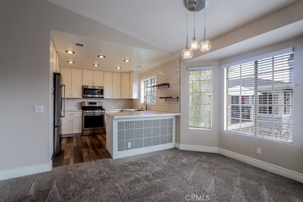 23412 Pacific Park 12I, Aliso Viejo CA 92656 - photo 6