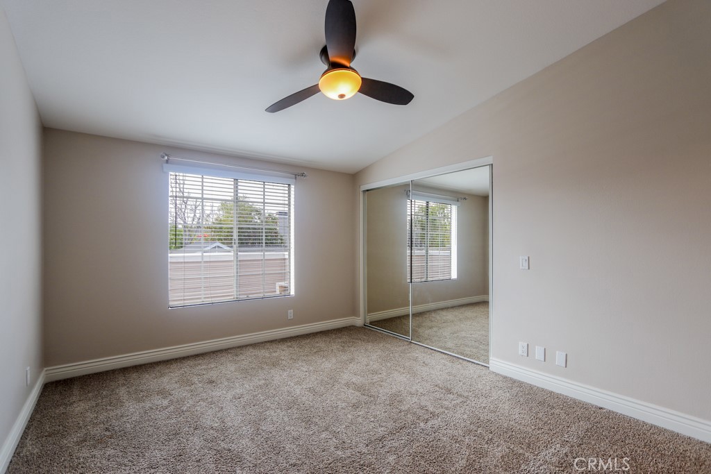 23412 Pacific Park 12I, Aliso Viejo CA 92656 - photo 8