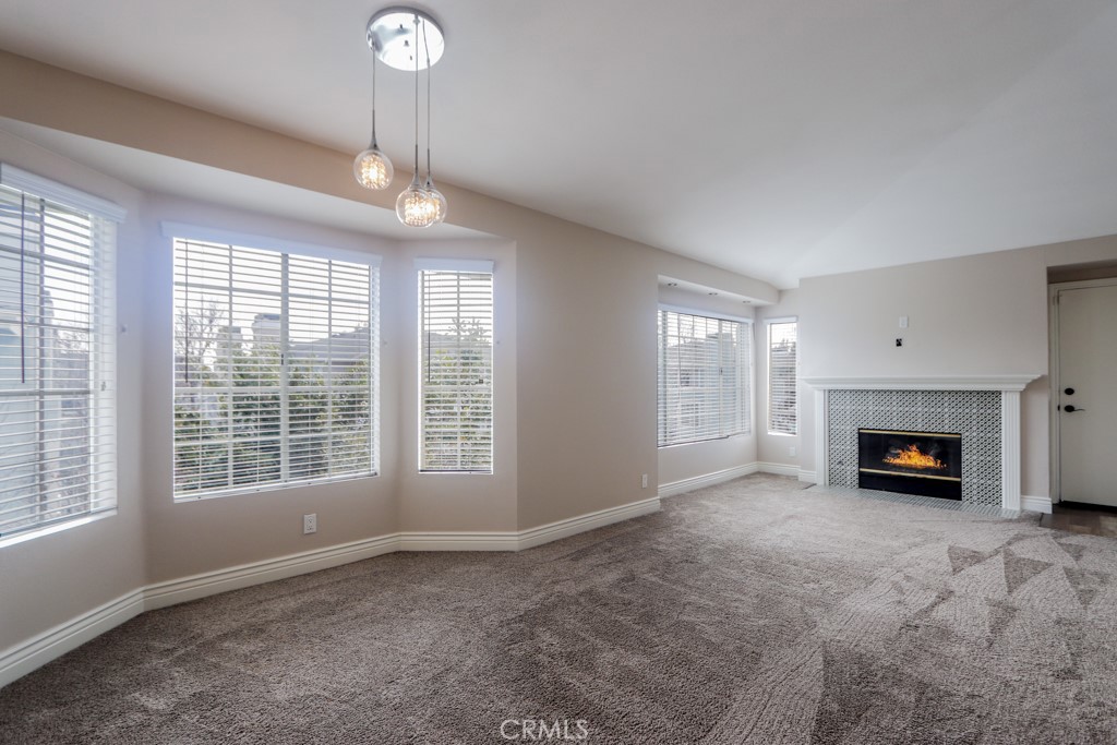 23412 Pacific Park 12I, Aliso Viejo CA 92656 - photo 10