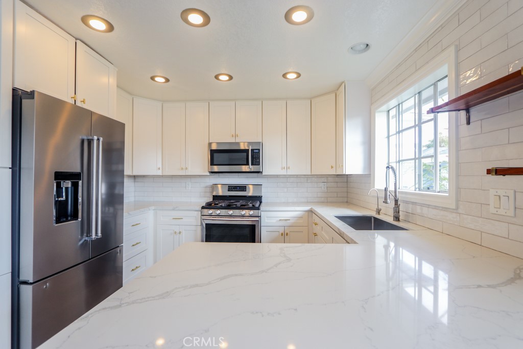 23412 Pacific Park 12I, Aliso Viejo CA 92656 - photo 11