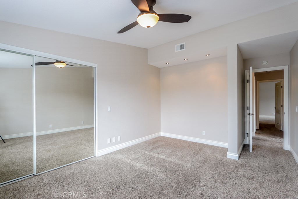 23412 Pacific Park 12I, Aliso Viejo CA 92656 - photo 12