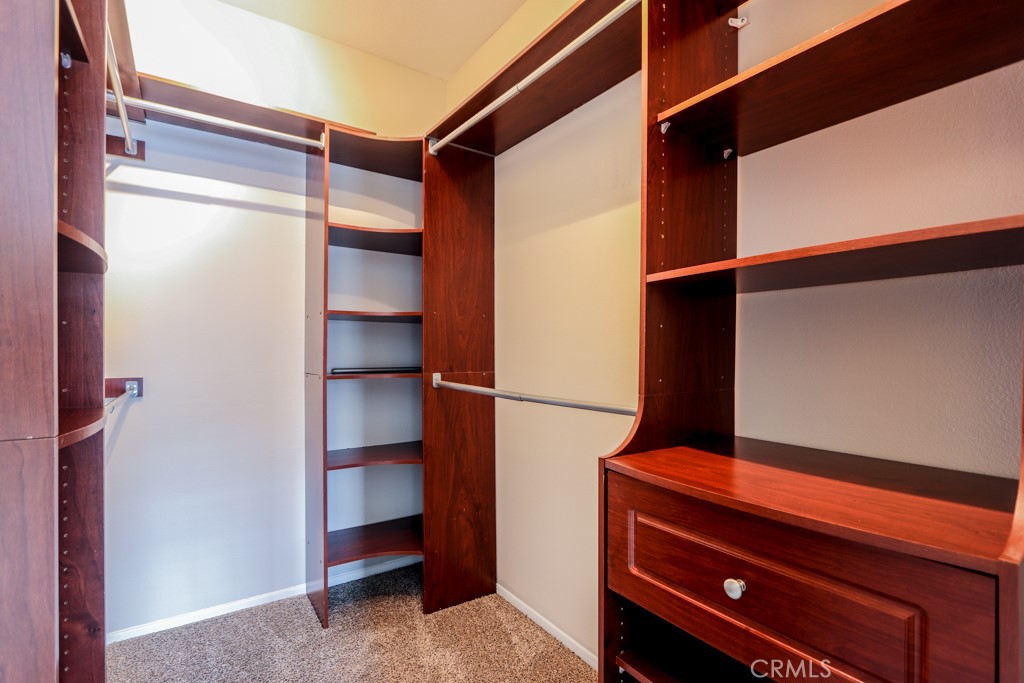 23412 Pacific Park 12I, Aliso Viejo CA 92656 - photo 13