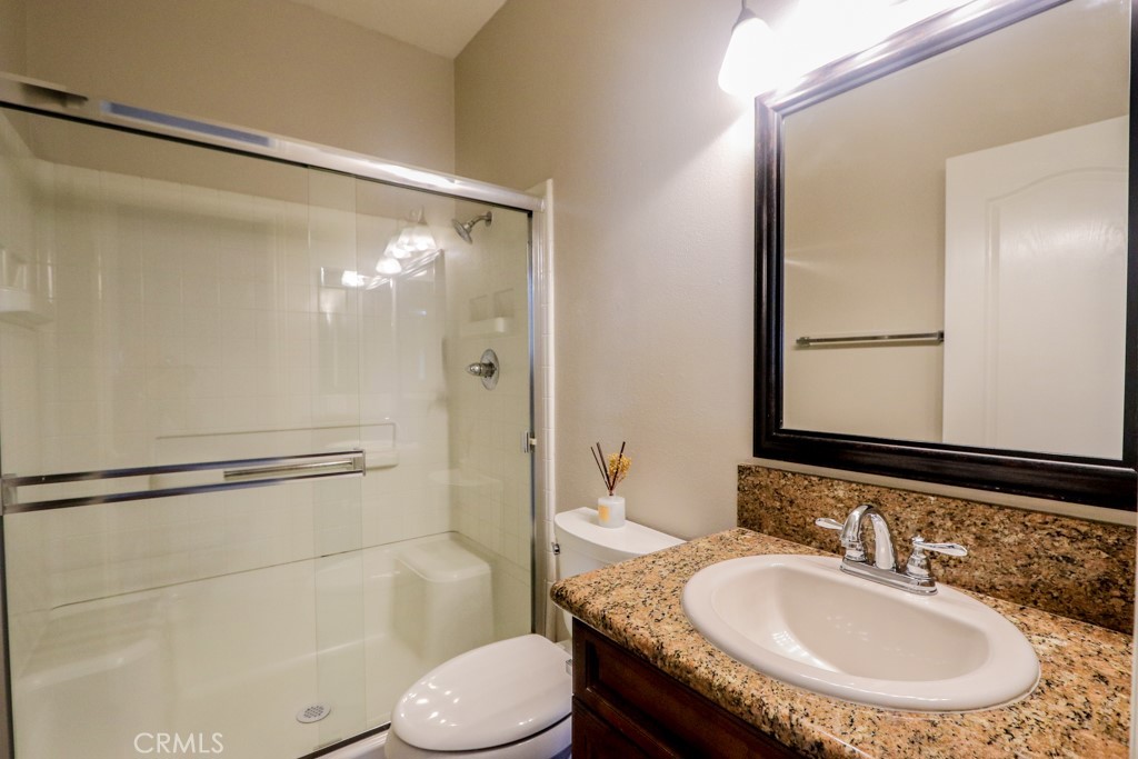23412 Pacific Park 12I, Aliso Viejo CA 92656 - photo 14