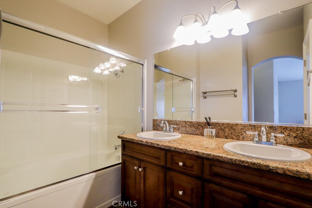 23412 Pacific Park 12I, Aliso Viejo CA 92656 - photo 15