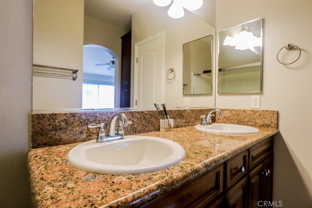 23412 Pacific Park 12I, Aliso Viejo CA 92656 - photo 16