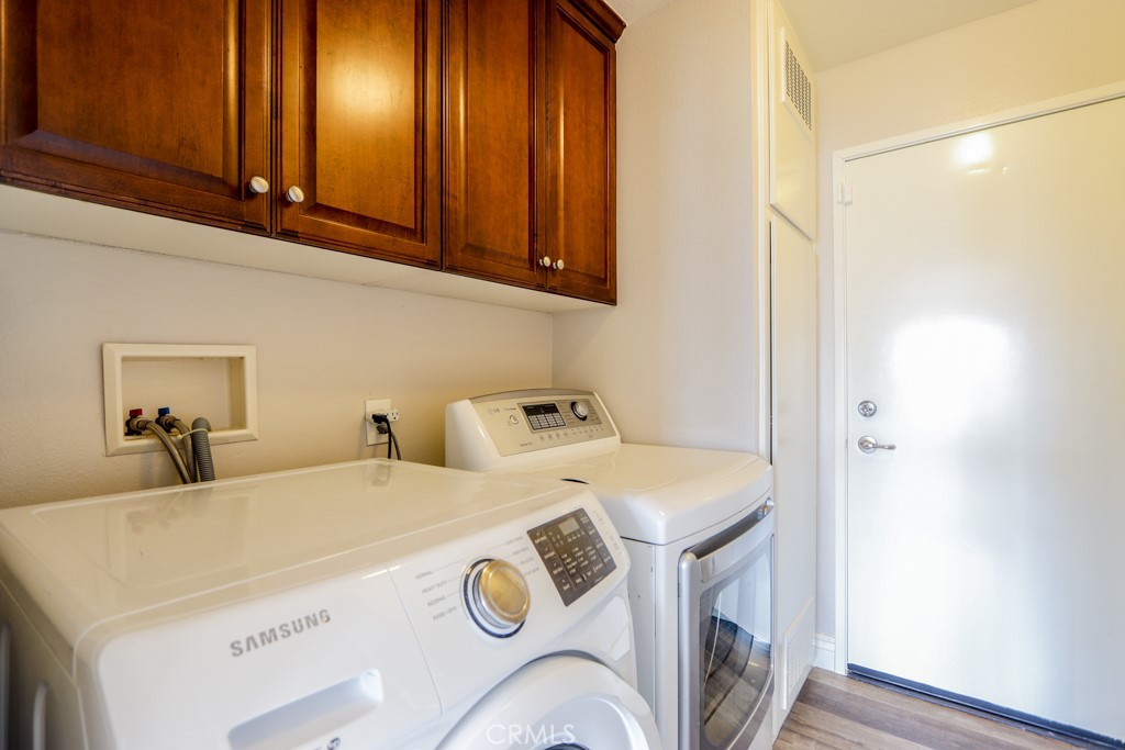23412 Pacific Park 12I, Aliso Viejo CA 92656 - photo 17