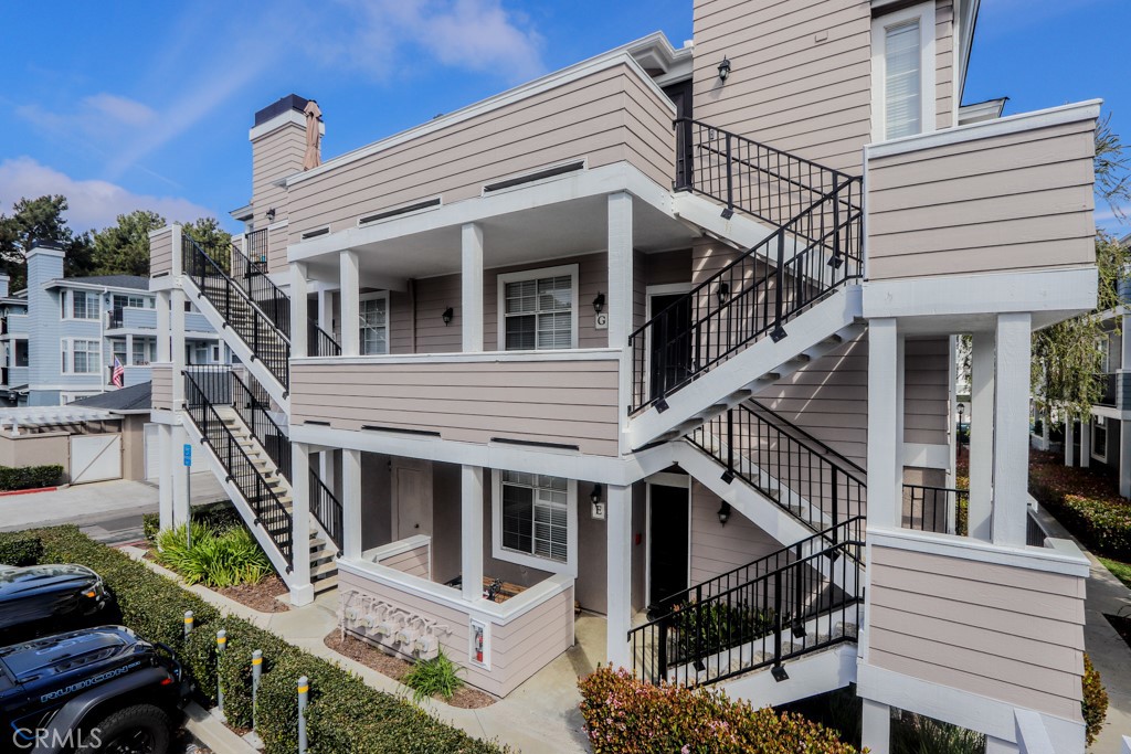 23412 Pacific Park 12I, Aliso Viejo CA 92656 - photo 18