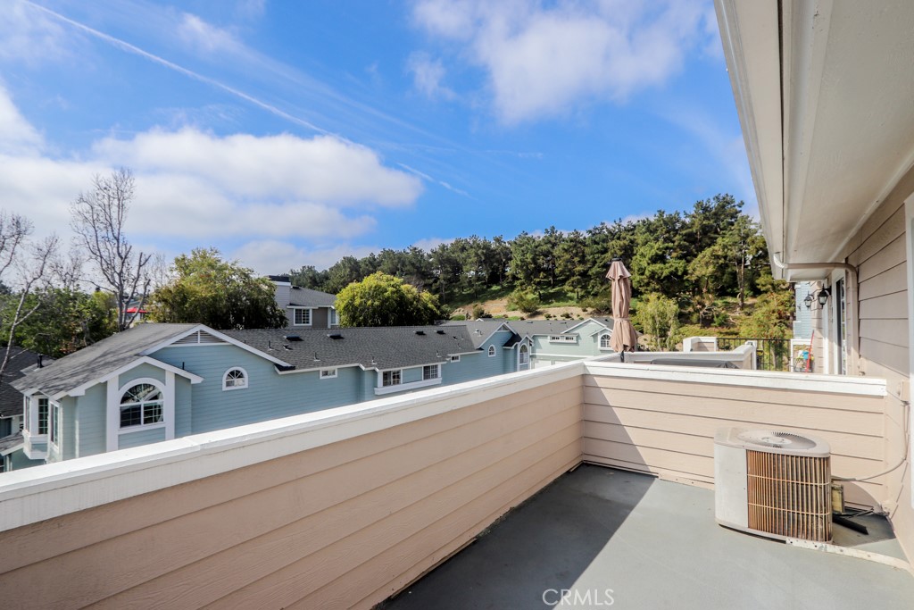 23412 Pacific Park 12I, Aliso Viejo CA 92656 - photo 19