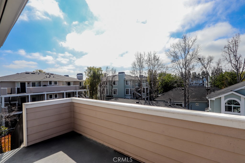 23412 Pacific Park 12I, Aliso Viejo CA 92656 - photo 20