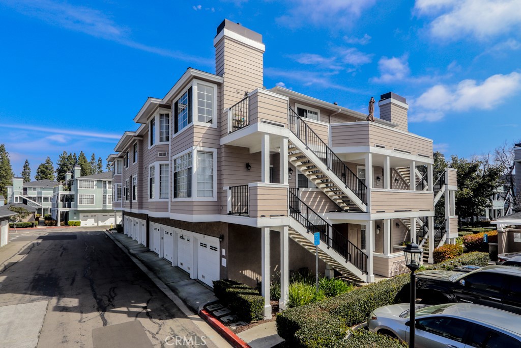 23412 Pacific Park 12I, Aliso Viejo CA 92656 - photo 21