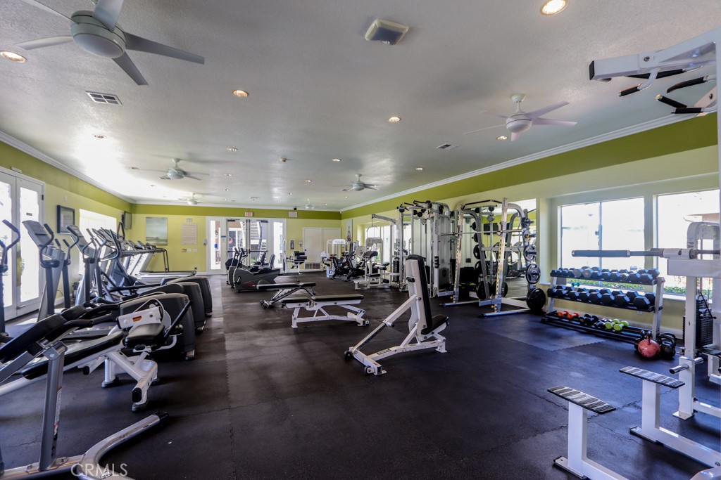 23412 Pacific Park 12I, Aliso Viejo CA 92656 - photo 25