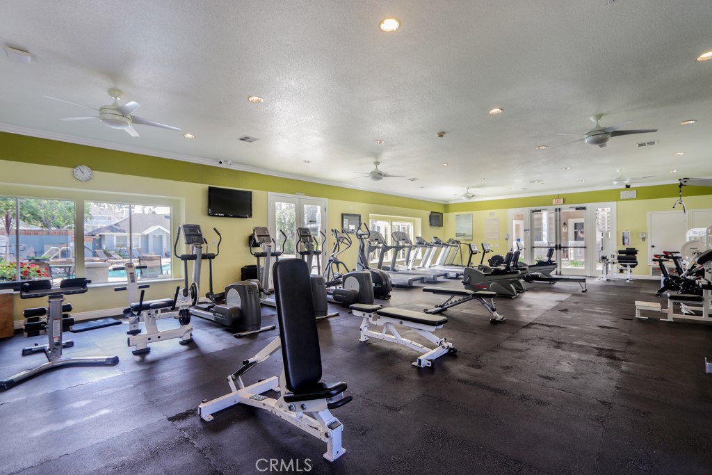 23412 Pacific Park 12I, Aliso Viejo CA 92656 - photo 26