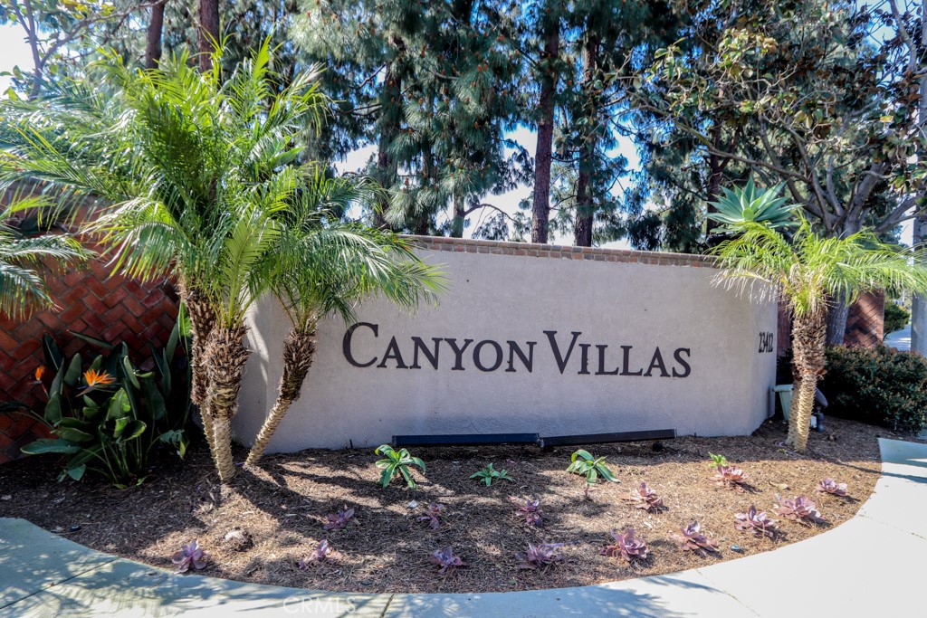23412 Pacific Park 12I, Aliso Viejo CA 92656 - photo 28