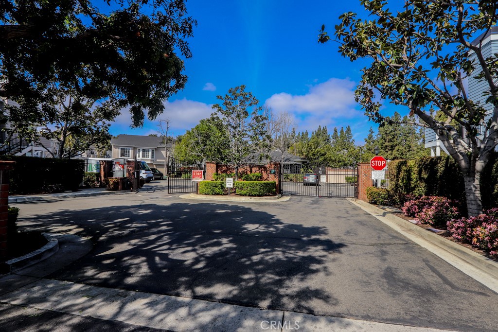 23412 Pacific Park 12I, Aliso Viejo CA 92656 - photo 29