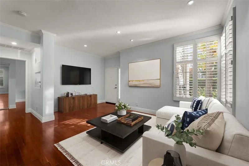23412 Pacific Park 15A, Aliso Viejo, CA 92656