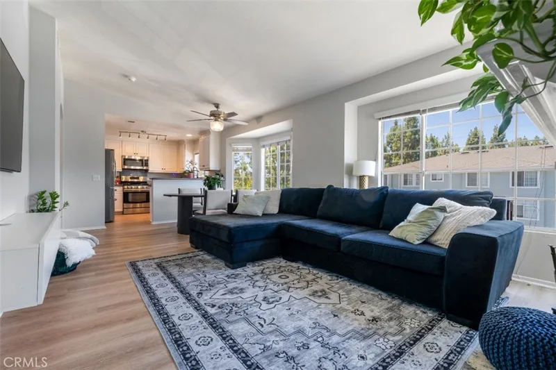 23412 Pacific Park 25C, Aliso Viejo, CA 92656