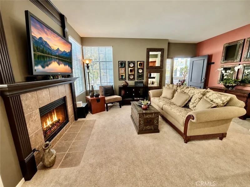 23412 Pacific Park 28D, Aliso Viejo