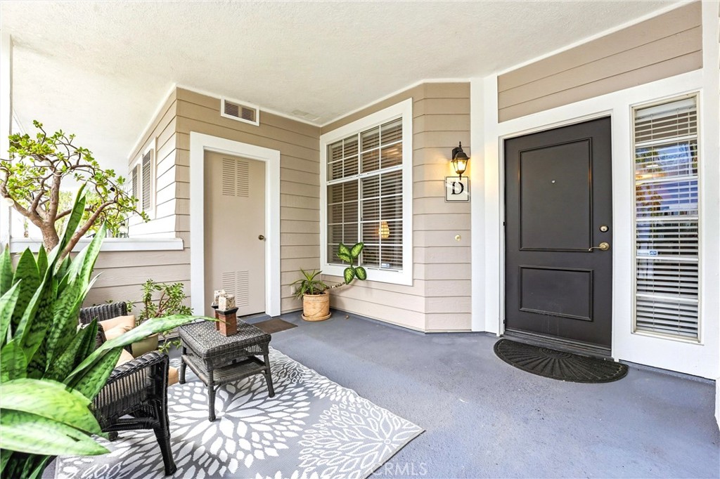 23412 Pacific Park 28D, Aliso Viejo CA 92656 - photo 5