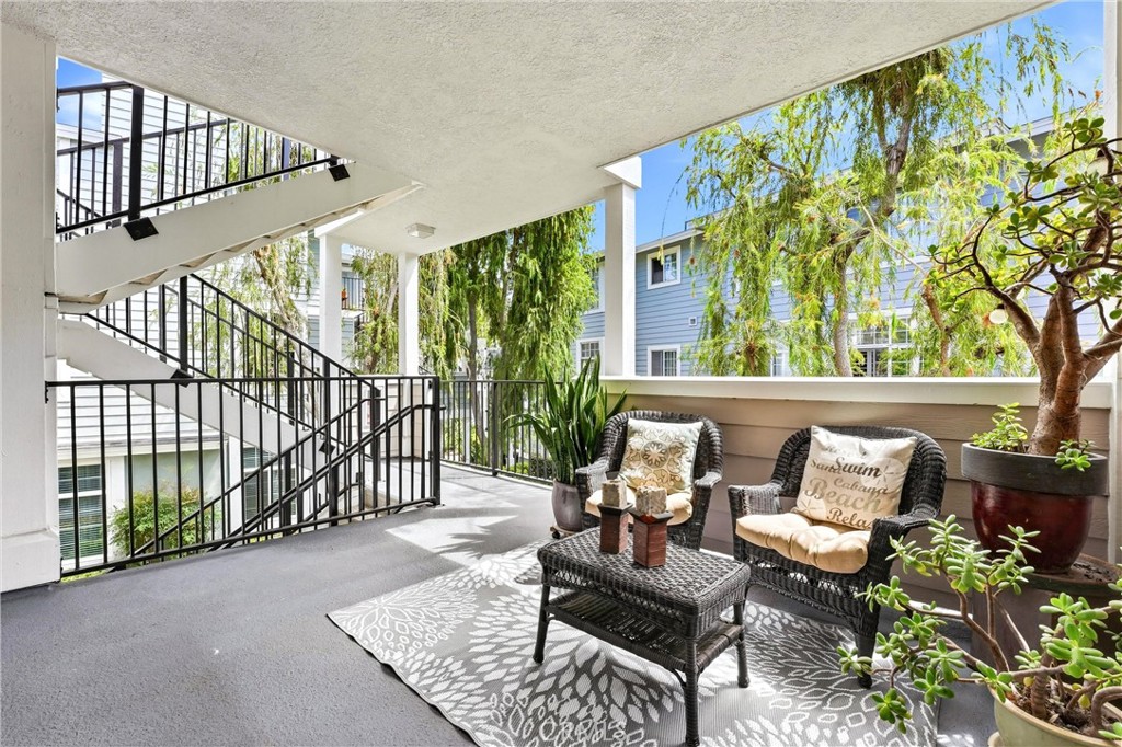 23412 Pacific Park 28D, Aliso Viejo CA 92656 - photo 6