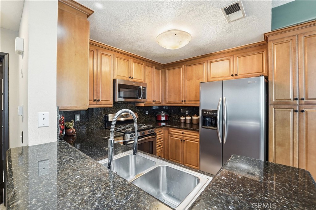 23412 Pacific Park 28D, Aliso Viejo CA 92656 - photo 10