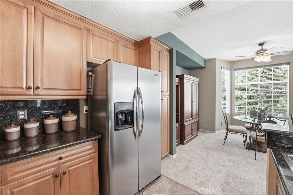 23412 Pacific Park 28D, Aliso Viejo CA 92656 - photo 11