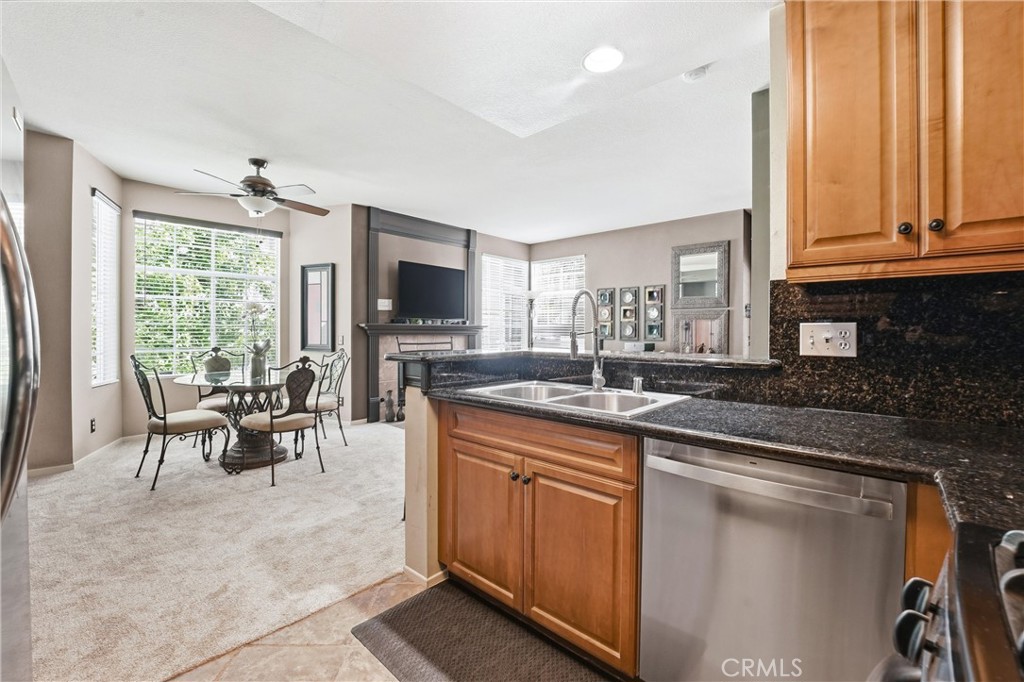 23412 Pacific Park 28D, Aliso Viejo CA 92656 - photo 12