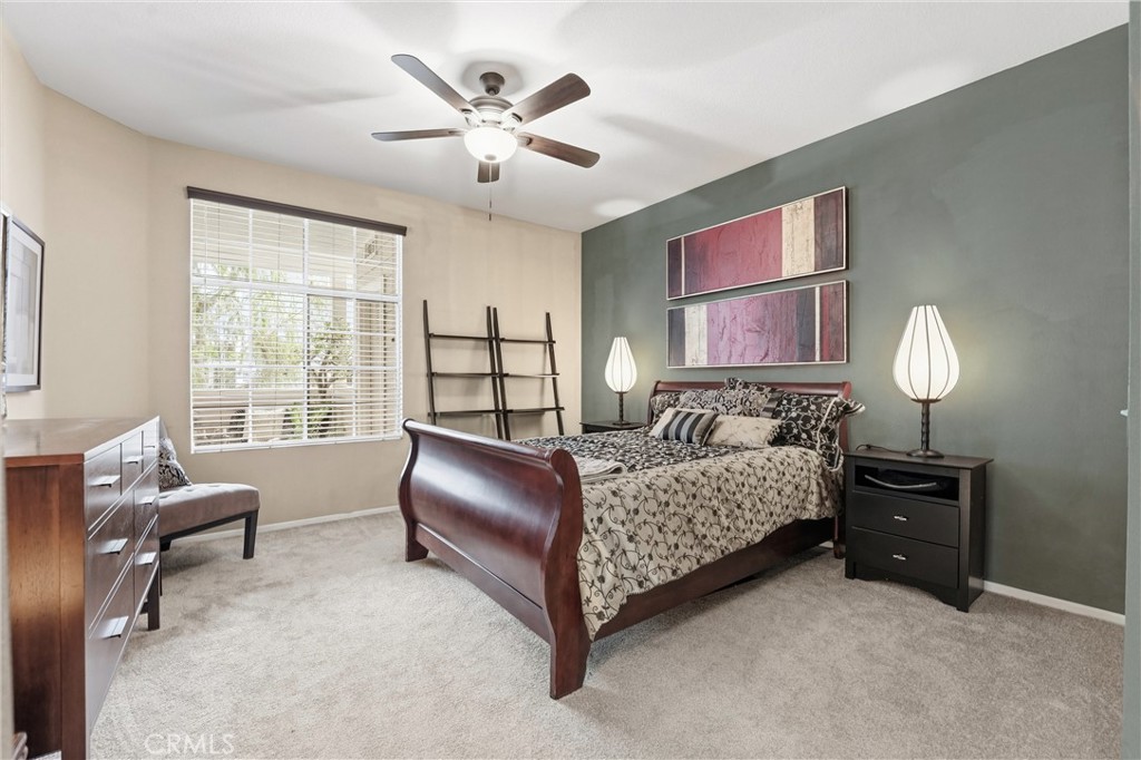 23412 Pacific Park 28D, Aliso Viejo CA 92656 - photo 13