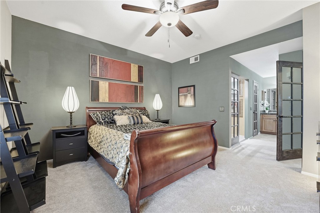 23412 Pacific Park 28D, Aliso Viejo CA 92656 - photo 14