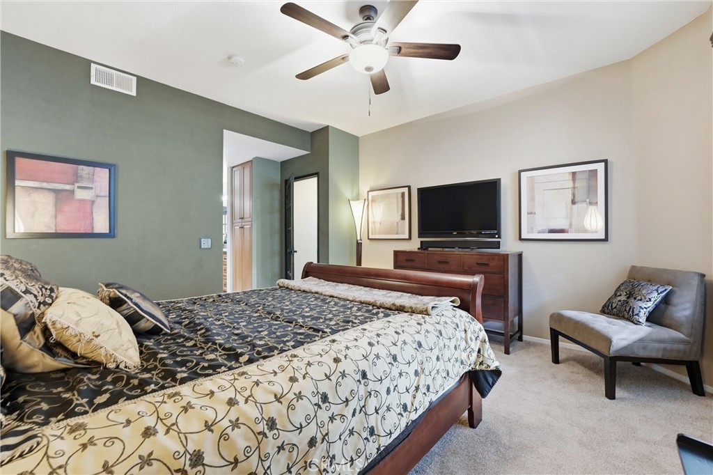 23412 Pacific Park 28D, Aliso Viejo CA 92656 - photo 15