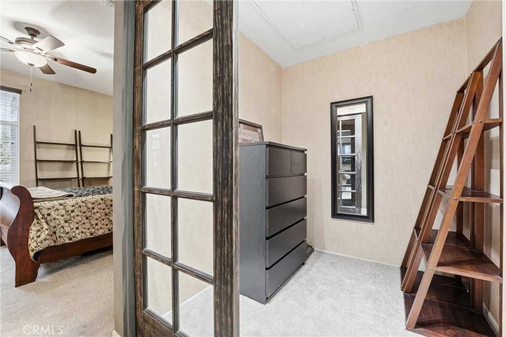 23412 Pacific Park 28D, Aliso Viejo CA 92656 - photo 16