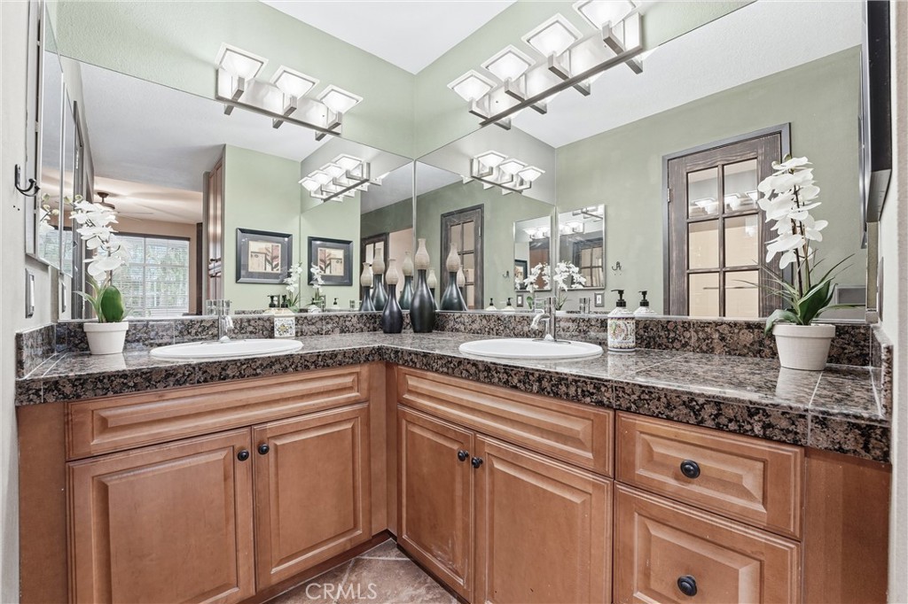 23412 Pacific Park 28D, Aliso Viejo CA 92656 - photo 17
