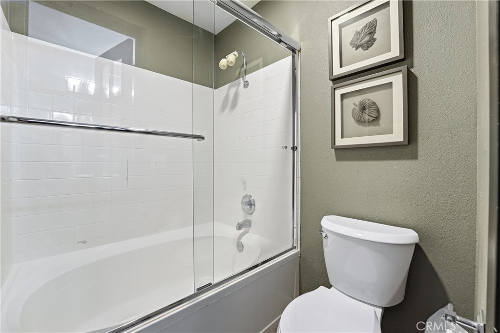 23412 Pacific Park 28D, Aliso Viejo CA 92656 - photo 18