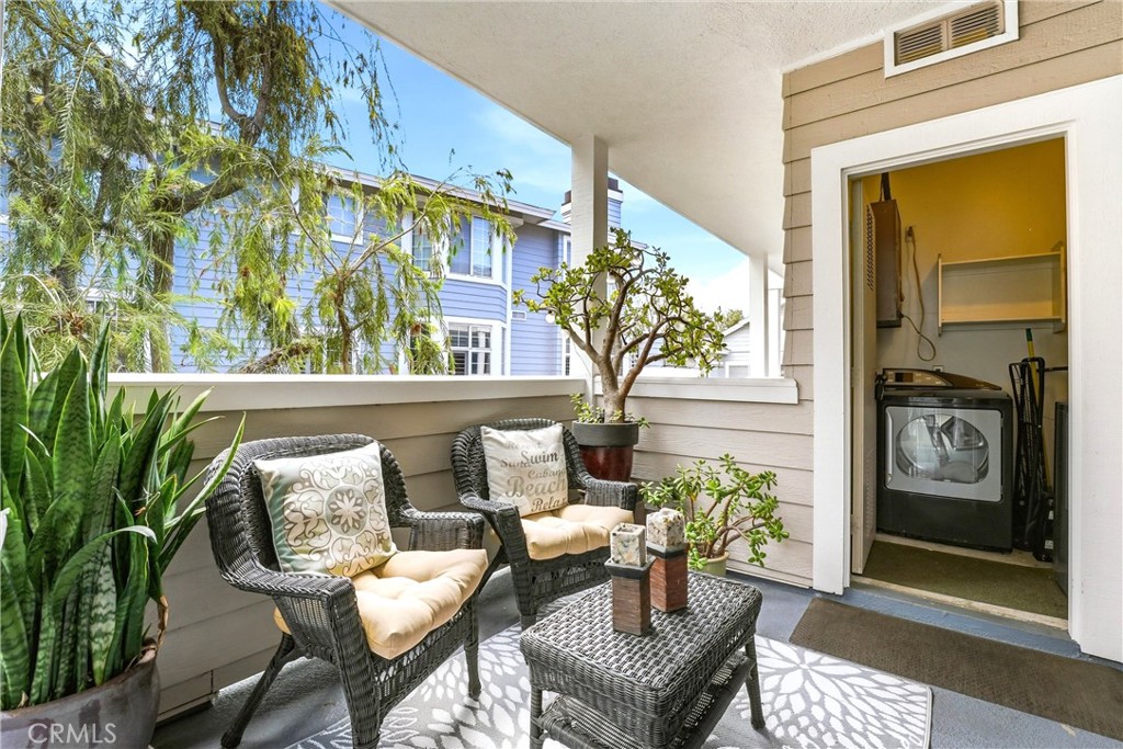 23412 Pacific Park 28D, Aliso Viejo CA 92656 - photo 19