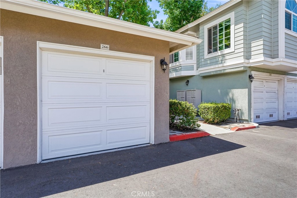 23412 Pacific Park 28D, Aliso Viejo CA 92656 - photo 22