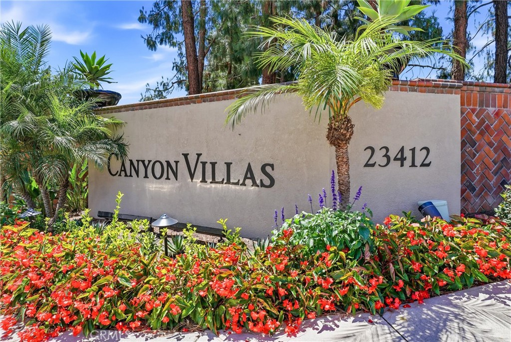23412 Pacific Park 28D, Aliso Viejo CA 92656 - photo 23