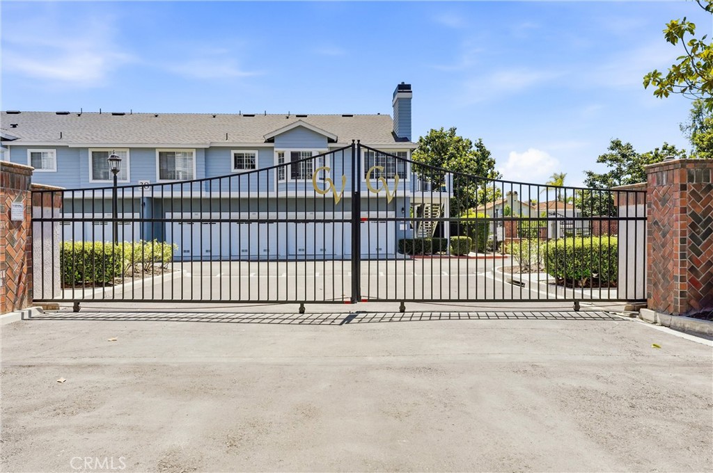 23412 Pacific Park 28D, Aliso Viejo CA 92656 - photo 24
