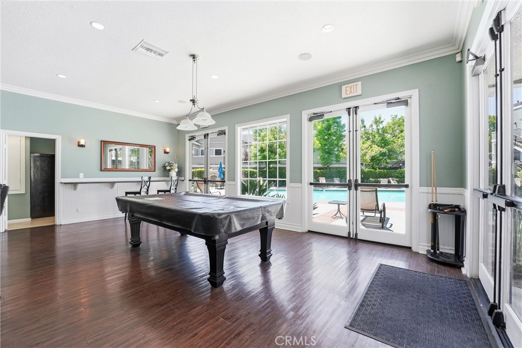23412 Pacific Park 28D, Aliso Viejo CA 92656 - photo 28
