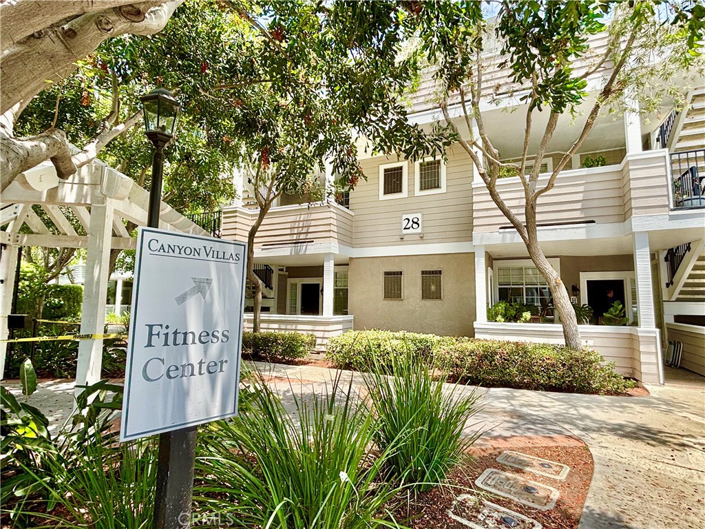 23412 Pacific Park 28D, Aliso Viejo CA 92656 - photo 29