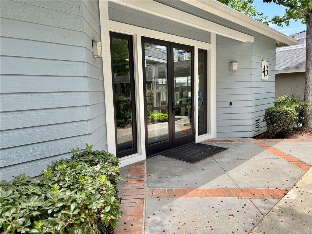 23412 Pacific Park 28D, Aliso Viejo CA 92656 - photo 30