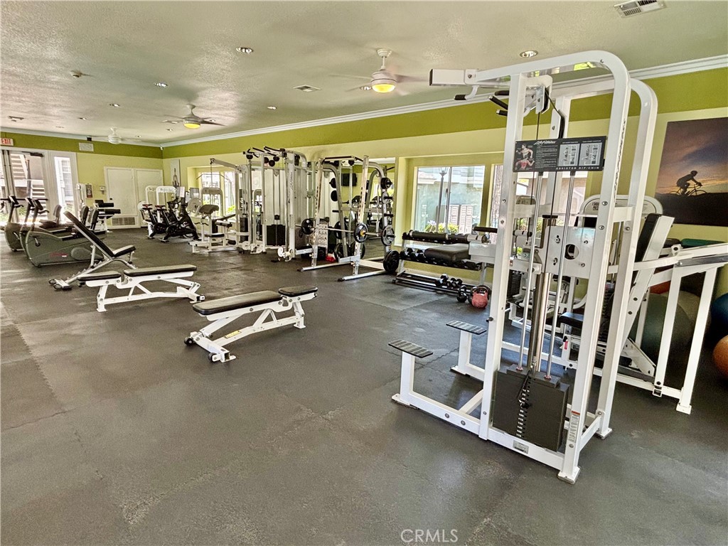 23412 Pacific Park 28D, Aliso Viejo CA 92656 - photo 31